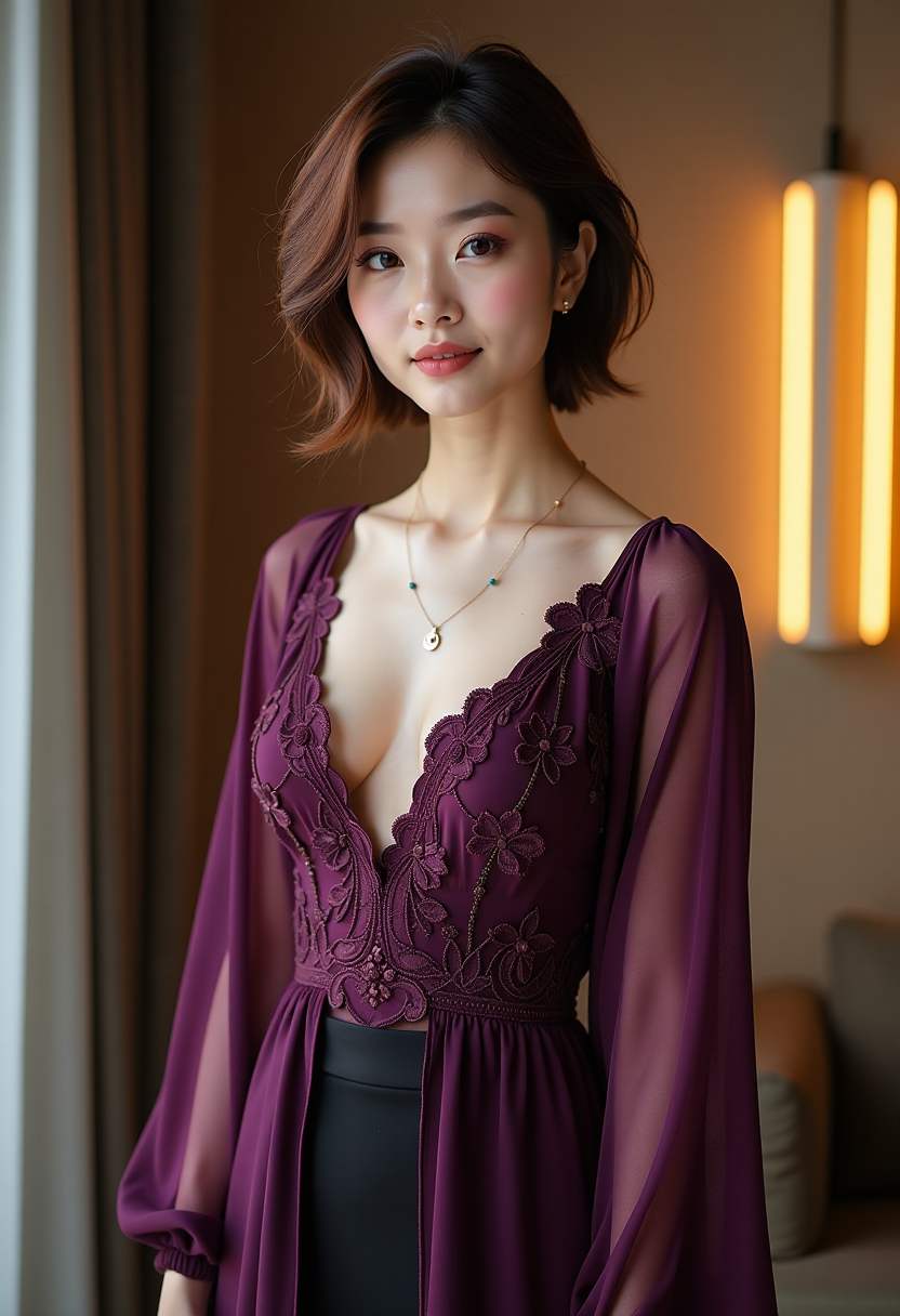 烈焰英雄传