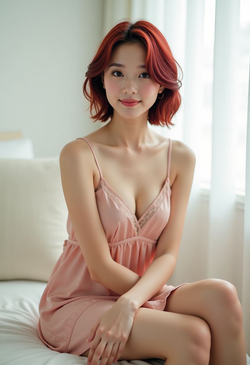 灭火宝贝