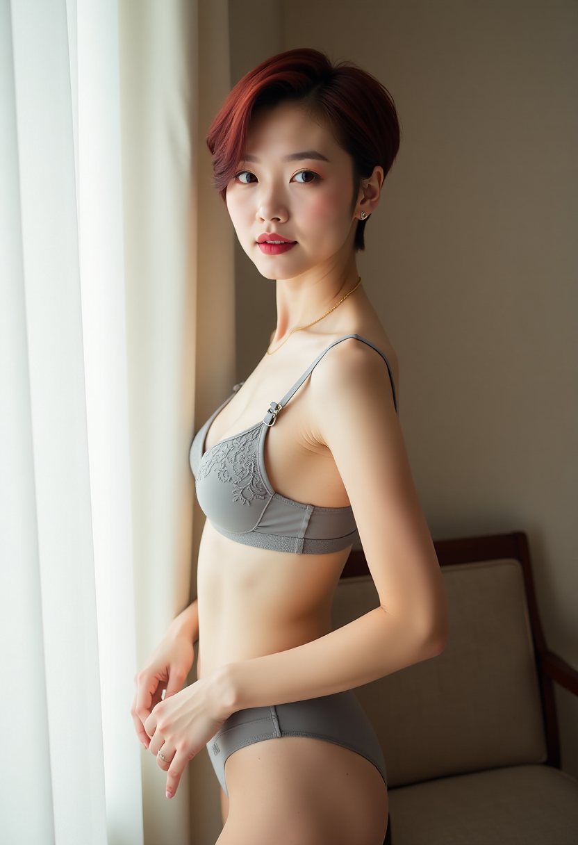 危城营救