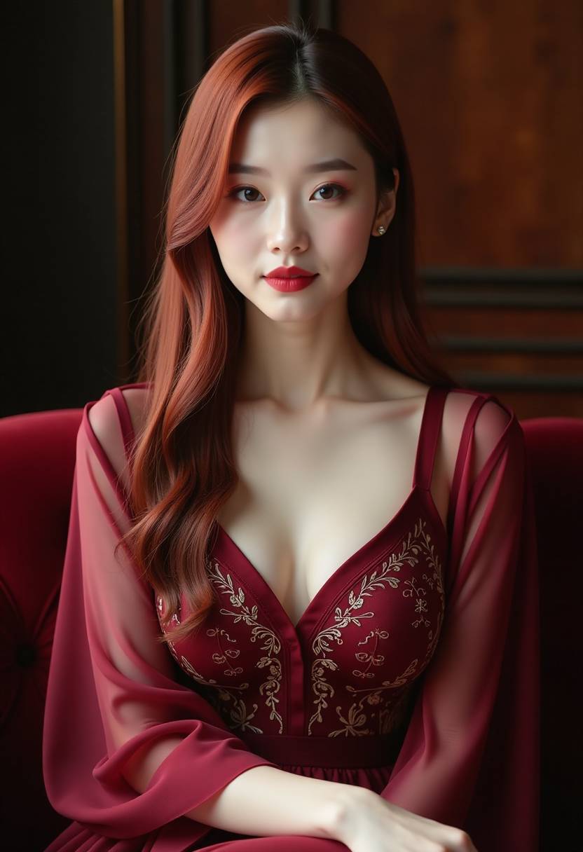 火线追踪
